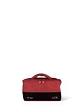 TERMO TORBA S Split Red & Black