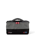 TERMOS TORBA S Split Grey & Black