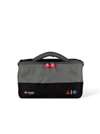 TERMOS TORBA S Split Grey & Black