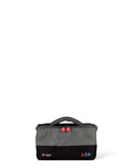 TERMO TORBA S Split Grey & Black