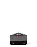 TERMO TORBA S Split Grey & Black