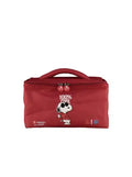 TERMOS TORBA S Cool Snoopy