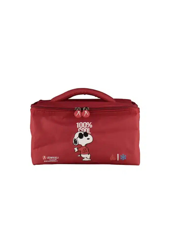 TERMOS TORBA S Cool Snoopy