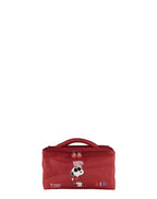 TERMOS TORBA S Cool Snoopy