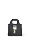 RECIKLIRANA TORBA Happy Snoopy