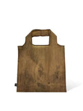 RECIKLIRANA TORBA Wood
