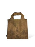 RECIKLIRANA TORBA Wood