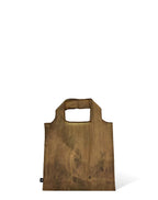 RECIKLIRANA TORBA Wood