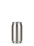 TERMOS LIMENKA INOX Stainless Steel 280 ml