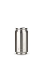TERMOS LIMENKA INOX Stainless Steel 280 ml