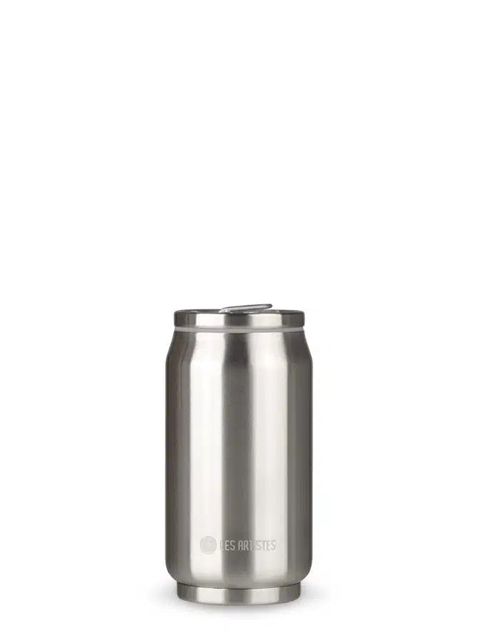 TERMOS LIMENKA INOX Stainless Steel 280 ml