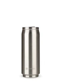 TERMOS LIMENKA INOX Stainless Steel 500 ml