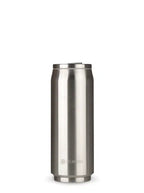 TERMOS LIMENKA INOX Stainless Steel 500 ml