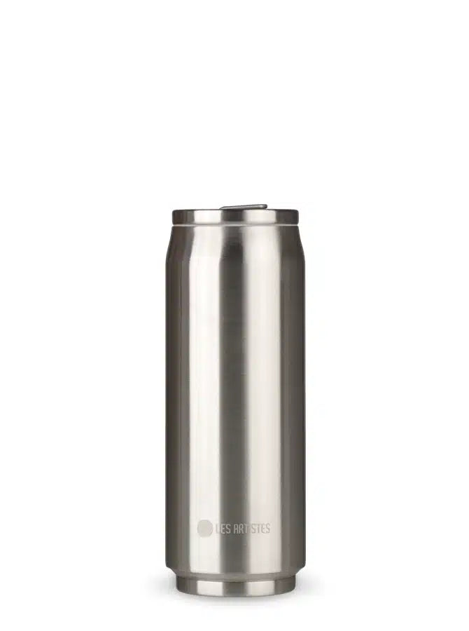 TERMOS LIMENKA INOX Stainless Steel 500 ml