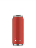 TERMOS LIMENKA INOX Red 500 ml