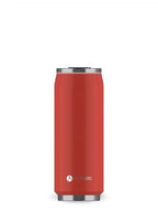 TERMOS LIMENKA INOX Red 500 ml