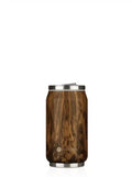 TERMOS LIMENKA INOX Wood 280 ml