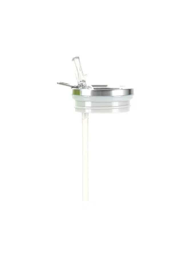 TERMOS LIMENKA INOX Black 280 ml