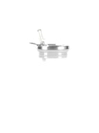POKLOPAC ZA LIMENKU 280 ml & 500 ml