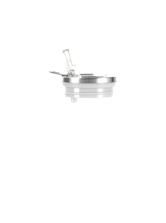 POKLOPAC ZA LIMENKU 280 ml & 500 ml