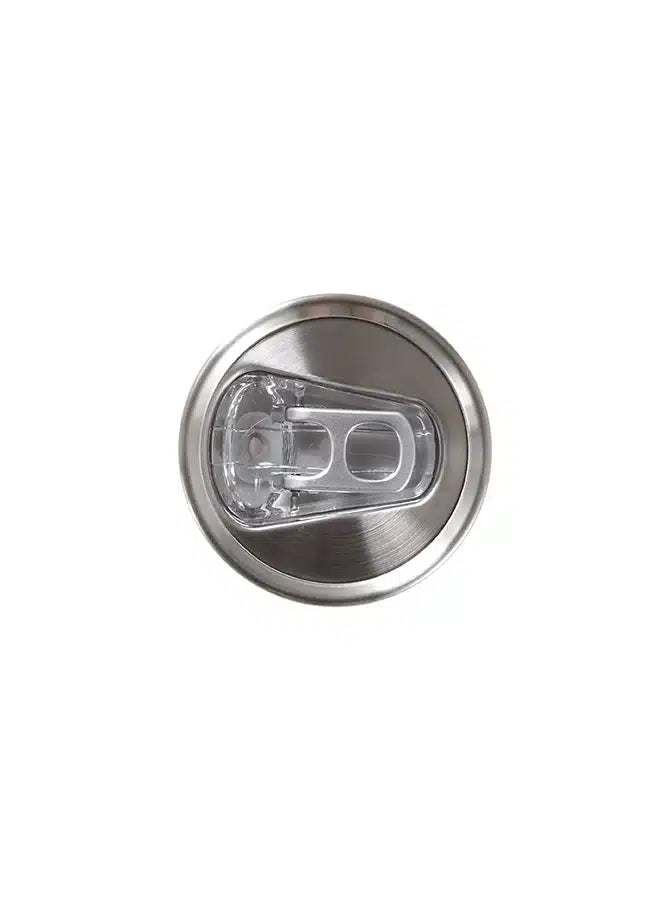 TERMOS LIMENKA INOX Happy Snoopy 280 ml