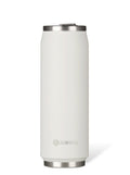 TERMOS LIMENKA INOX White 500 ml