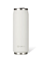 TERMOS LIMENKA INOX White 500 ml
