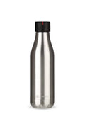 TERMOS BOCA INOX Stainless Steel 500 ml