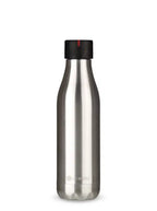 TERMOS BOCA INOX Stainless Steel 500 ml