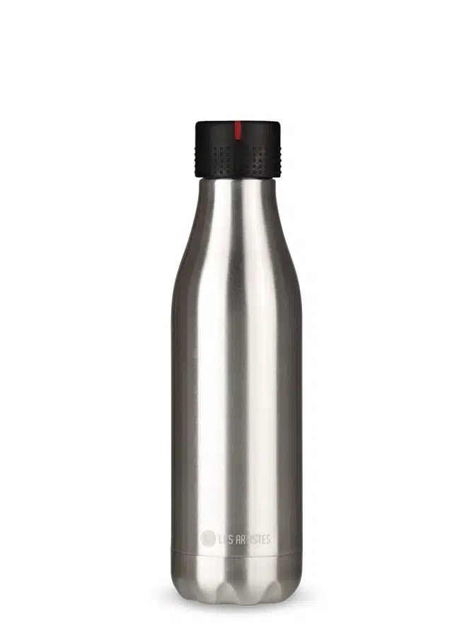 TERMOS BOCA INOX Stainless Steel 500 ml