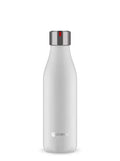 TERMOS BOCA INOX White 500 ml