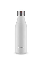 TERMOS BOCA INOX White 500 ml