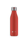 TERMOS BOCA INOX Red 500 ml