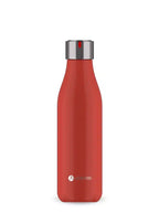 TERMOS BOCA INOX Red 500 ml