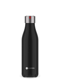 TERMOS BOCA INOX Black 500 ml