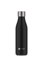 TERMOS BOCA INOX Black 500 ml