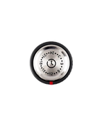 TERMOS BOCA INOX Sunset 500 ml