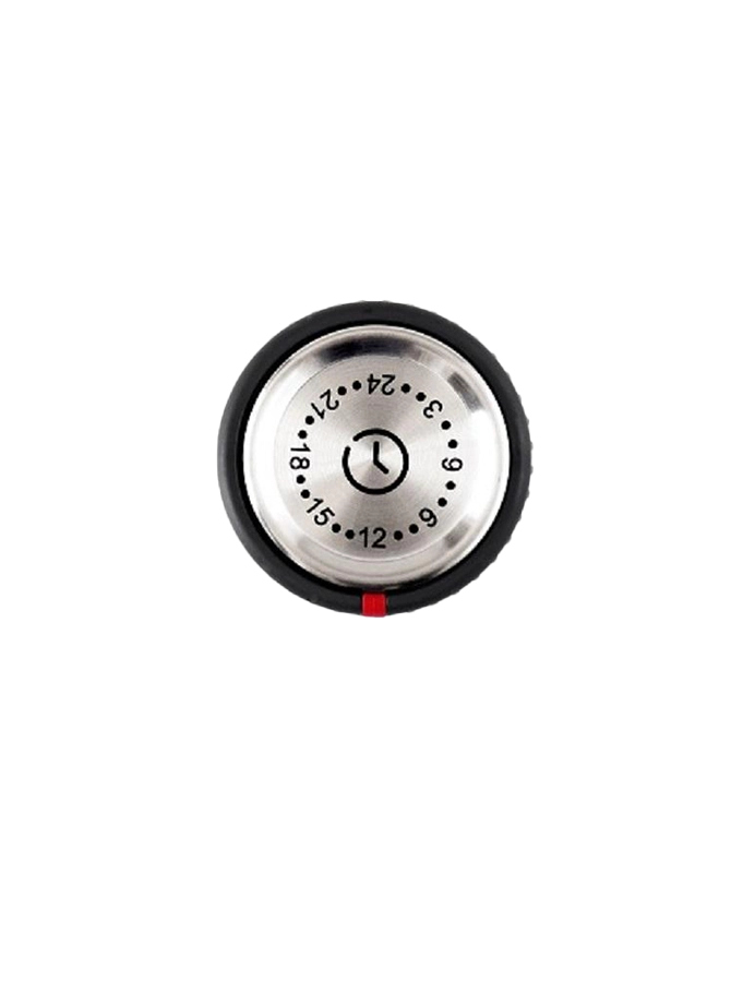TERMOS BOCA INOX Trendy 500 ml