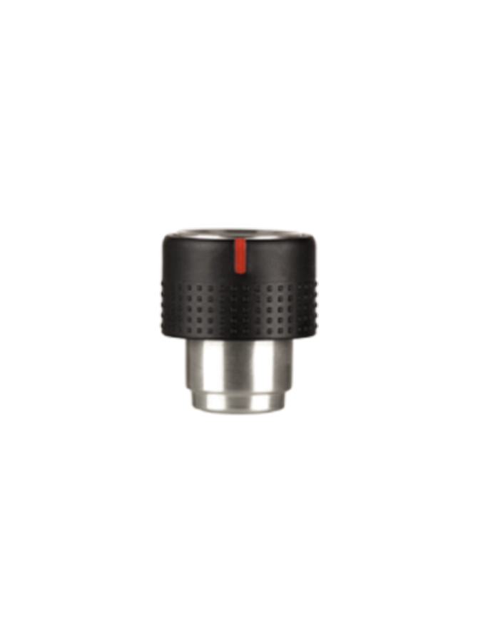 TERMOS BOCA INOX Trendy 500 ml