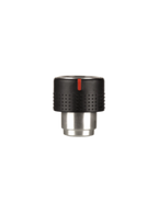 TERMOS BOCA INOX Damask 500 ml