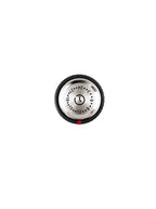 TERMOS BOCA INOX Skater 500 ml