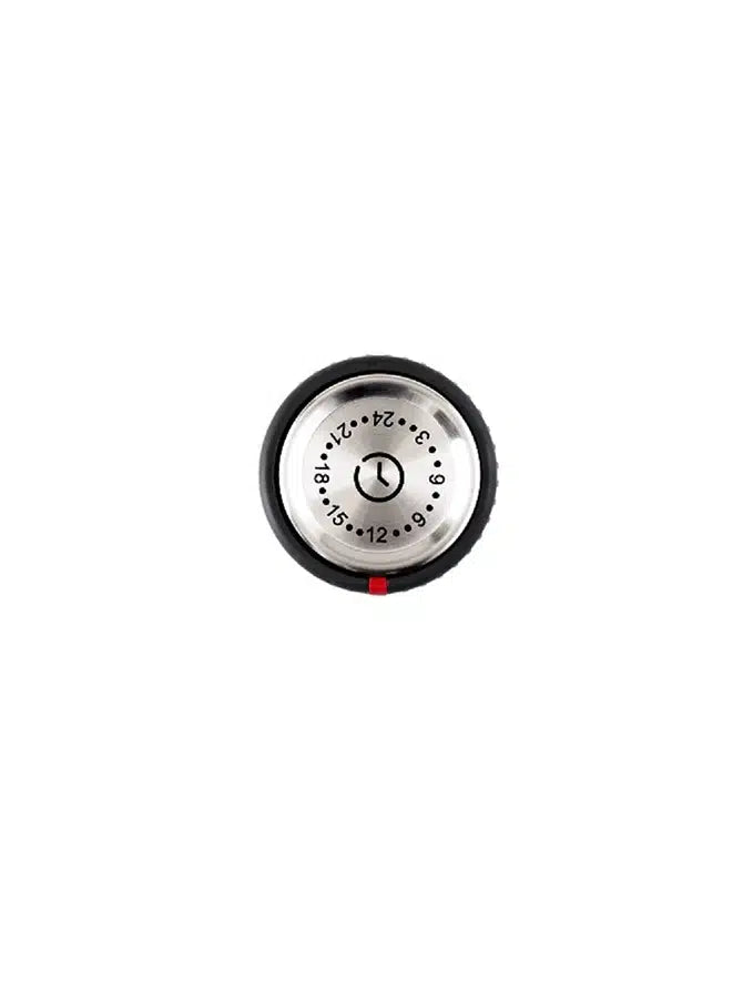 TERMOS BOCA INOX Eden 500 ml