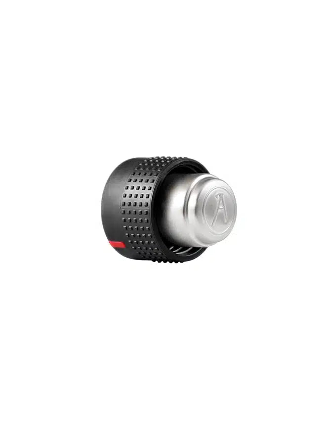 TERMOS BOCA INOX Skater 500 ml