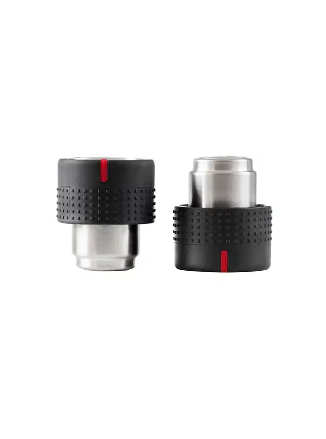 TERMOS BOCA INOX Brass mat 500 ml
