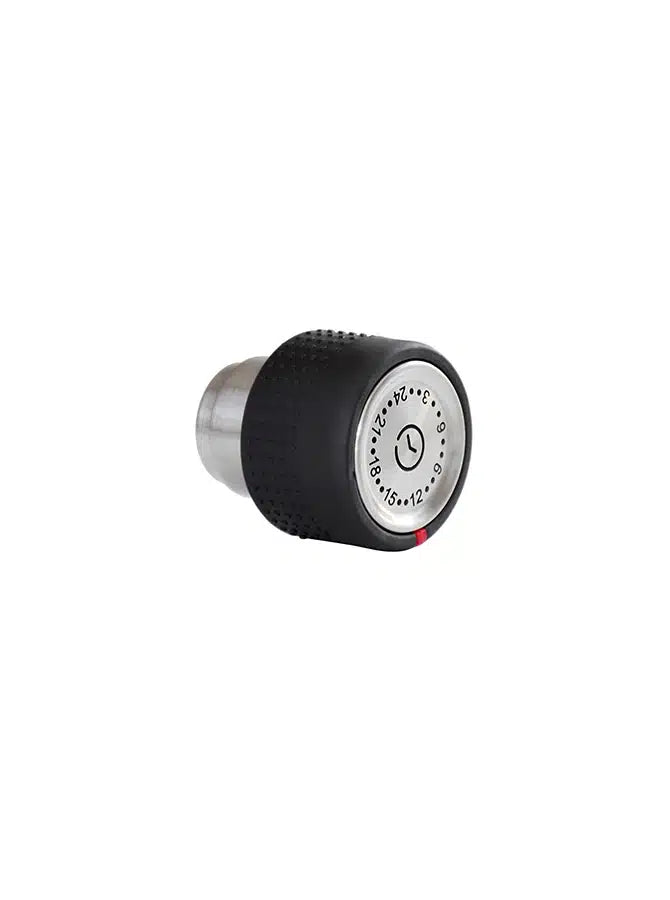 TERMOS BOCA INOX Honeycomb 500 ml