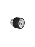 TERMOS BOCA INOX Camera 500 ml