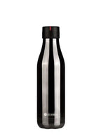 TERMOS BOCA INOX Crystal Platinum 500 ml