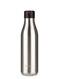 TERMOS BOCA INOX Stainless Steel 750 ml
