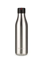 TERMOS BOCA INOX Stainless Steel 750 ml