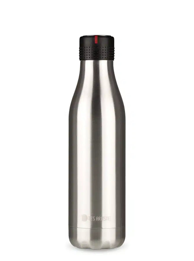 TERMOS BOCA INOX Stainless Steel 750 ml